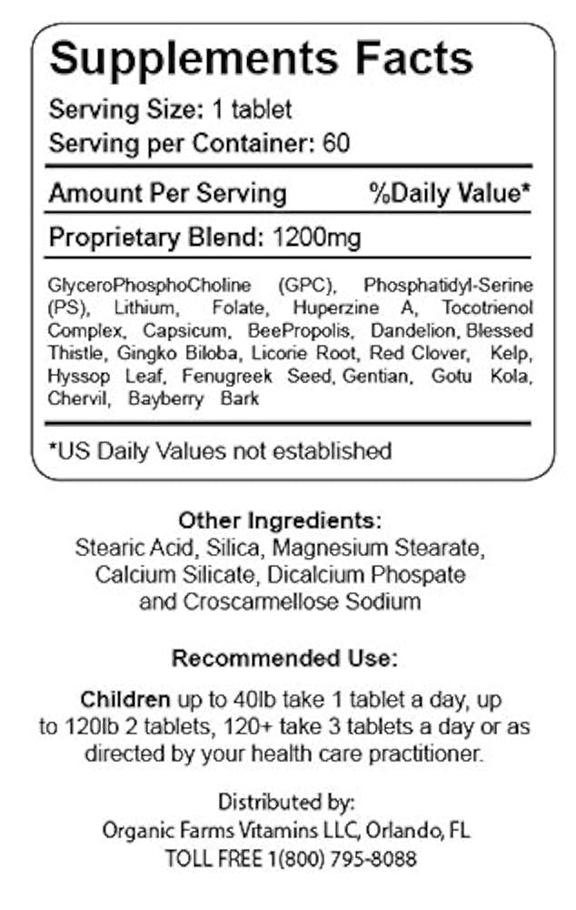 健康・医学 PALS AHA-PALS-Provider-Manual-
